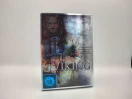 VIKING