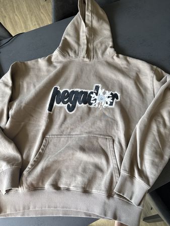 Pegador Hoodies GrXL neuwertig