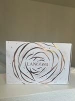lancôme “la vie est belle” duftset