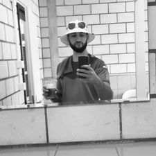 Profile image of mirco.17