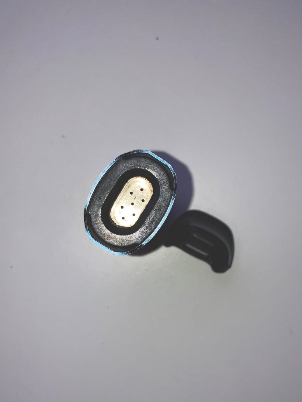 Altri Prodotti per fumatori: Wolkenkraft Vita Vaporizer – Usato da Rubigen venduto da gla_s8zq 3