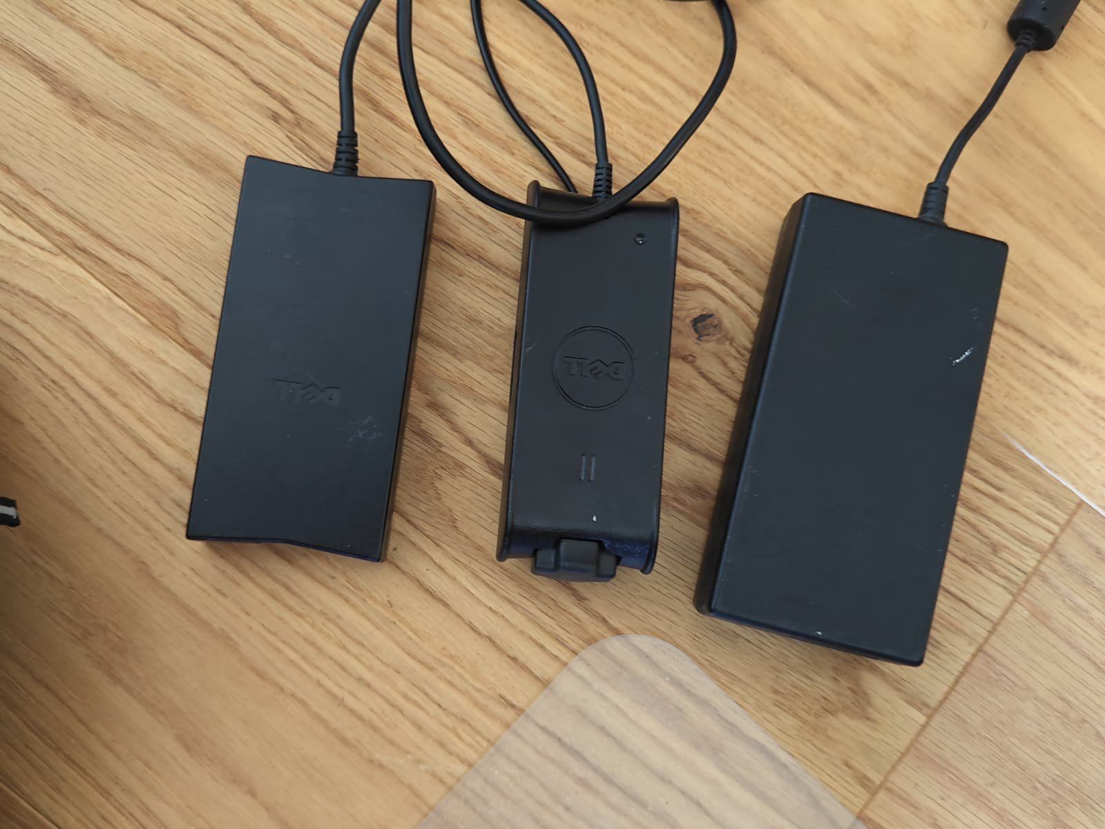 PC: PicoPSU Adapter für PC – Nuovo (secondo la descrizione) da Sutz venduto da LOLO_90 2