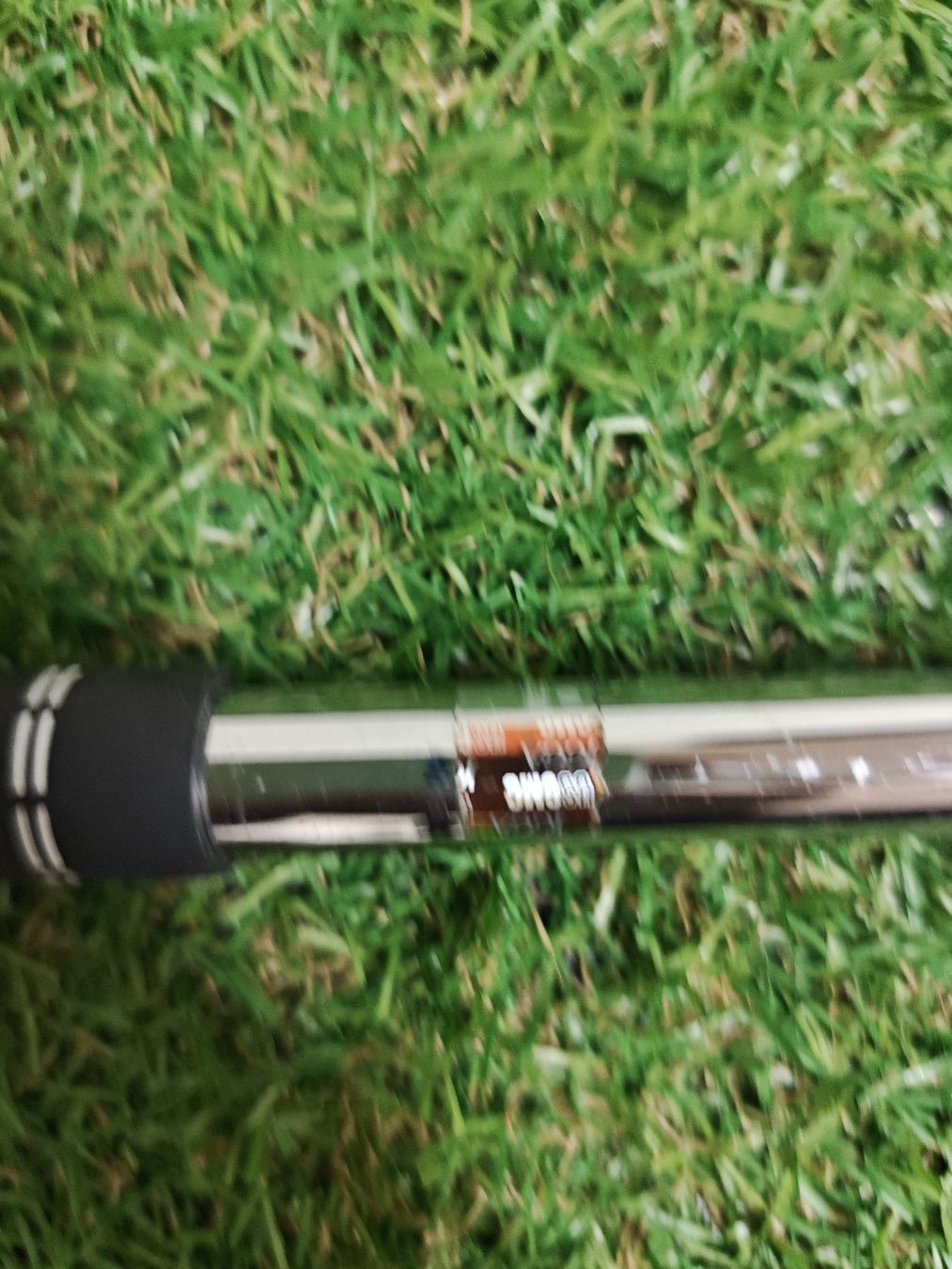 Titleist Mazze & Set: Titleist SM5 58° Wedge – Usato da Uerikon venduto da Chreggus_Golfshop 3