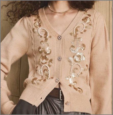 Gilet taille L neuf