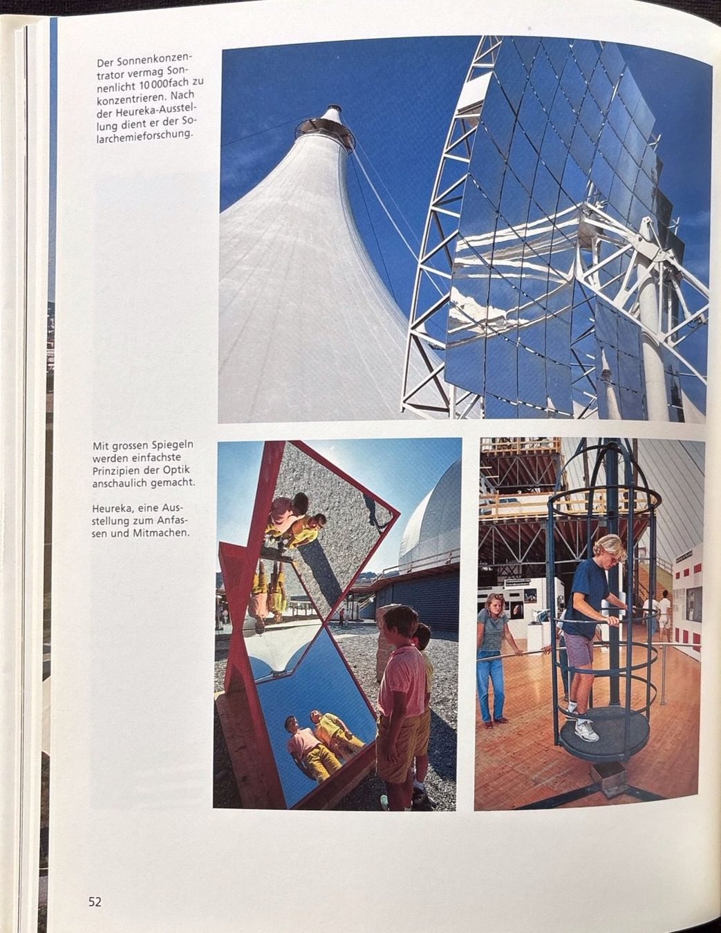 Libri: Züri 1991 – Nuovo (secondo la descrizione) da Sarnen venduto da Livres 3