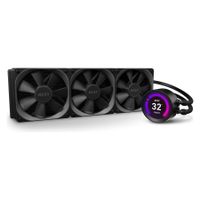 NZXT Kraken Z73
