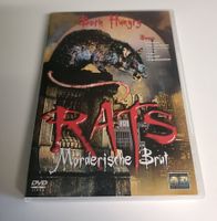 Rats mörderisch Brut