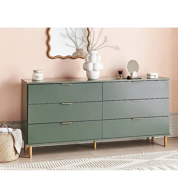 Commodes: WALPOLE KOMMODE – D'occasion à Effretikon par arm_2cbp 2
