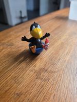 Der kleine Rabe Socke (in blauer Schale) – Tonie-Hörfigur