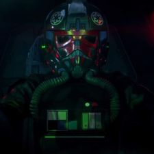 Profile image of K-2SO