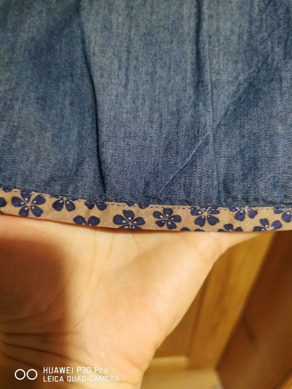 US Polo Camicette: Bluse Polo Assn, XS – Nuovo (secondo la descrizione) da Zug venduto da ScarletRose 4