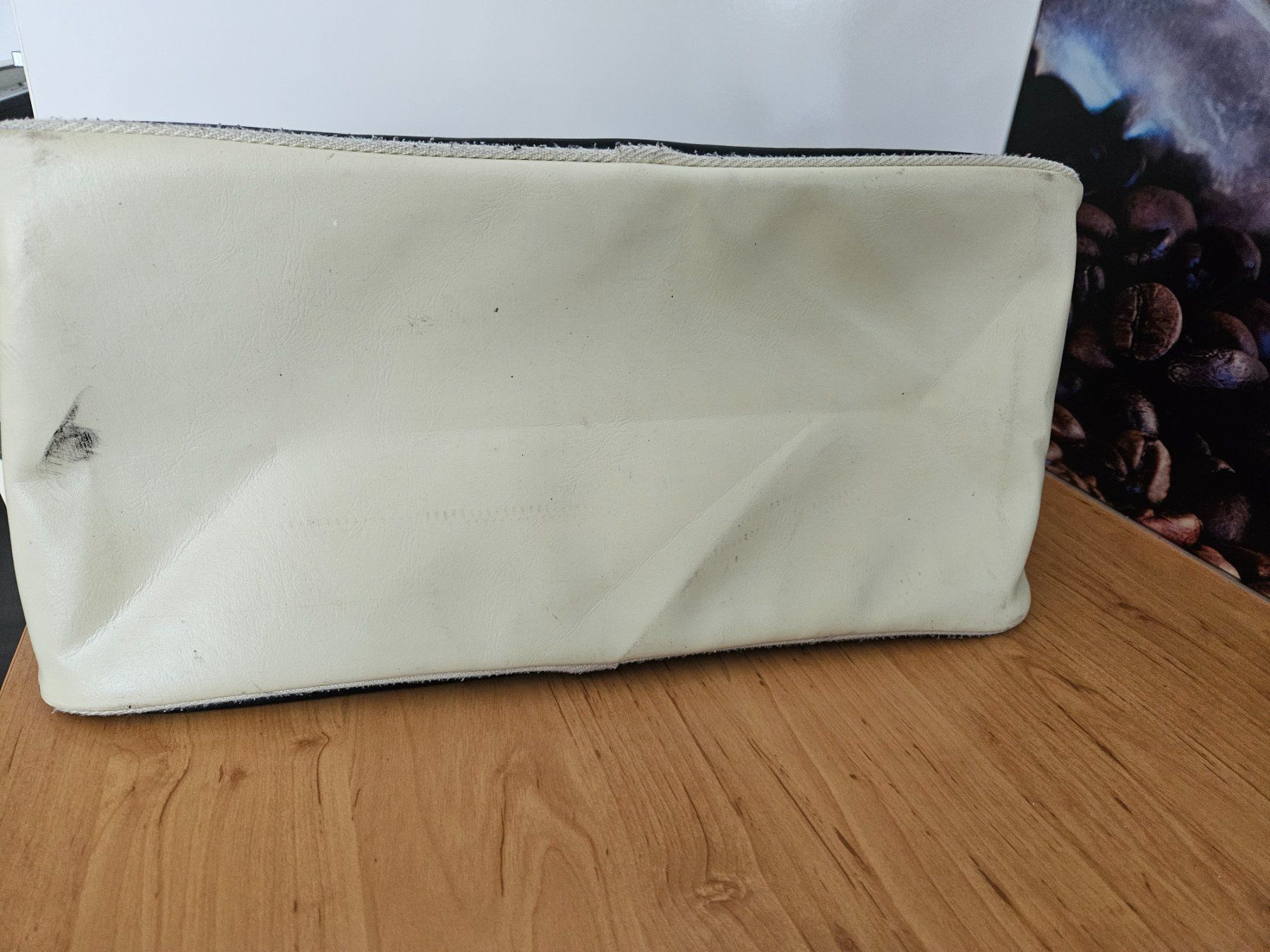 Superdry Borse: Superdry Japan  Handtasche/ Reisetasche – Usato da Tann venduto da Pepiino 6