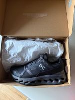 On Cloudhorizon Waterproof Damen Gr. 41 – NEU