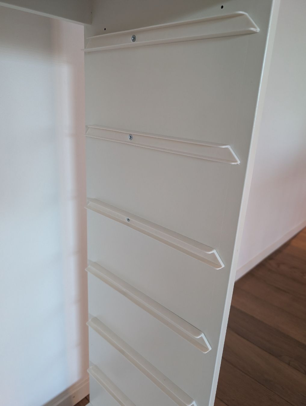 Scaffali: TROFAST Regal Ikea  – Usato da Birmenstorf AG venduto da KOSARE17 3