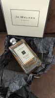 Jo Malone Blue Agava & Cacao Cologne, no longer produced