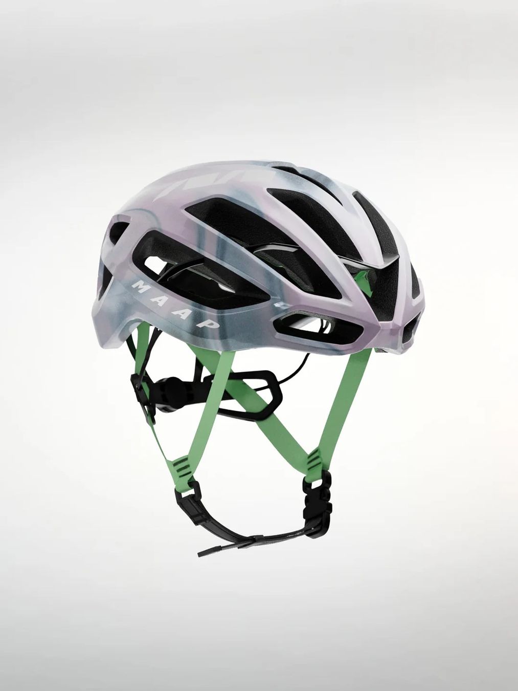 Helme: MAAP x KASK Protone – Neu und originalverpackt aus Stettlen von Drift.Bike.Shop.Bern 1