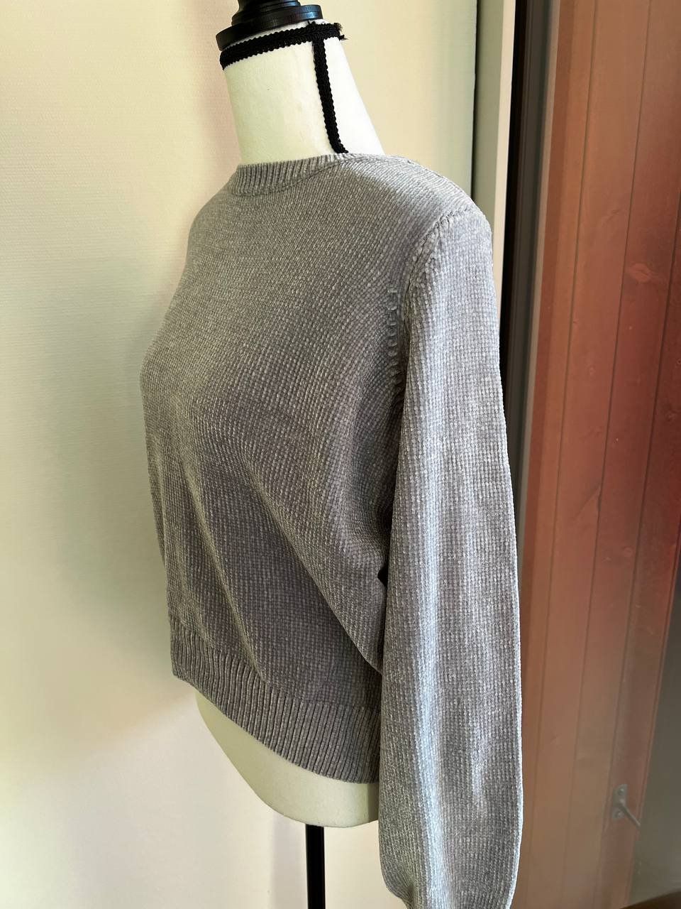 Pullover & Sweatshirts: Pulli VEro Moda M – Neu und originalverpackt aus Riehen von edu_92w7 2