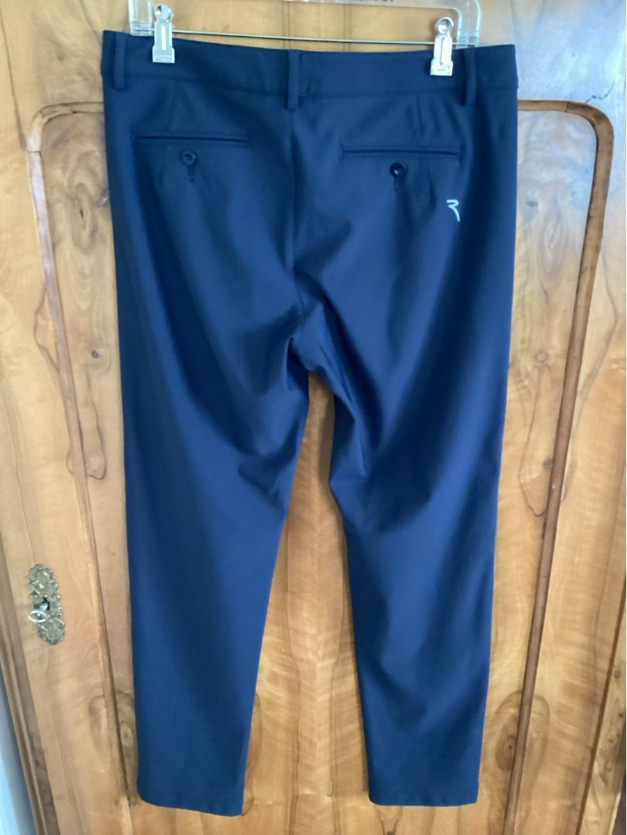 Hosen: Chervo, Herrenwintergolfhose, Gr. 50 – Gebraucht aus Salenstein von Esprit57 3