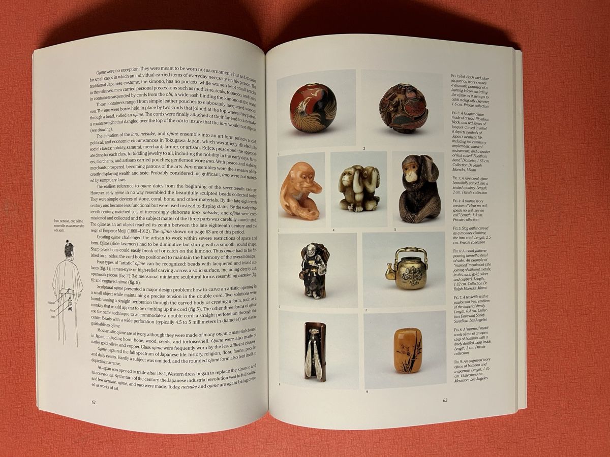 Libri: Das Geschichtsbuch der Perlen - Concise Edition Top! (53) – Usato da Lanzenhäusern venduto da vic63 1