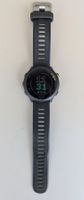 Garmin Sportuhr Forerunner 55 mit USB-Ladekabel
