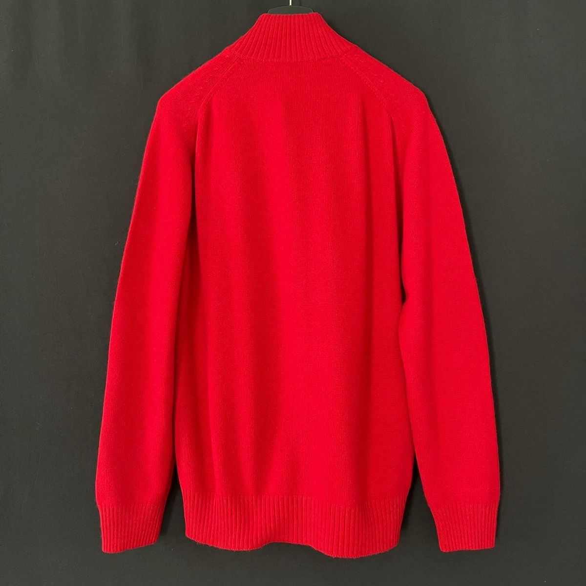 Maglioni & Felpe: FERU Cardigan cashmere new – Nuovo e nell'imballaggio originale da Emmen venduto da Avviivva_Com2023 3