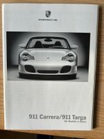 Porsche 911/996 Carrera 4s Ausstattung, Zubehör, Preise NEU!
