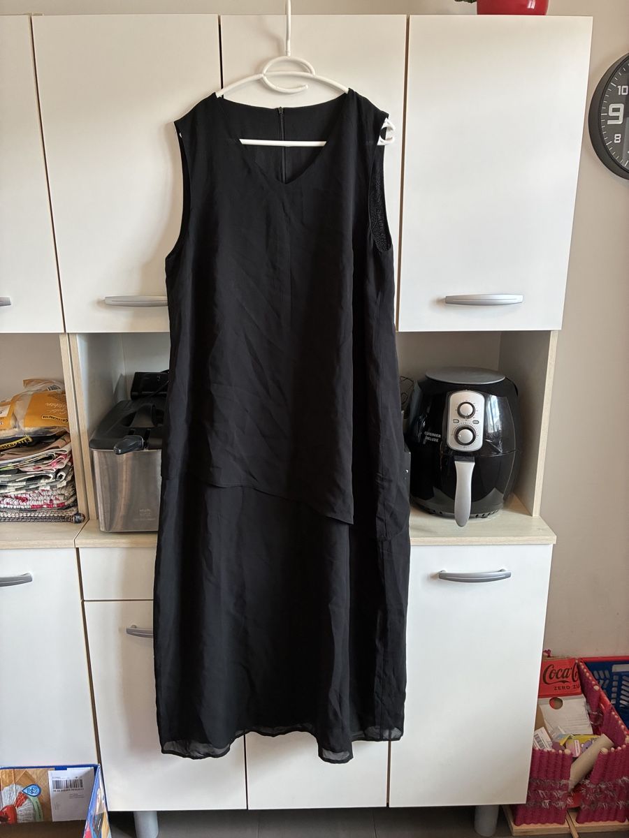 Vestiti: Kleid – Usato da Ostermundigen venduto da Didi-Mader