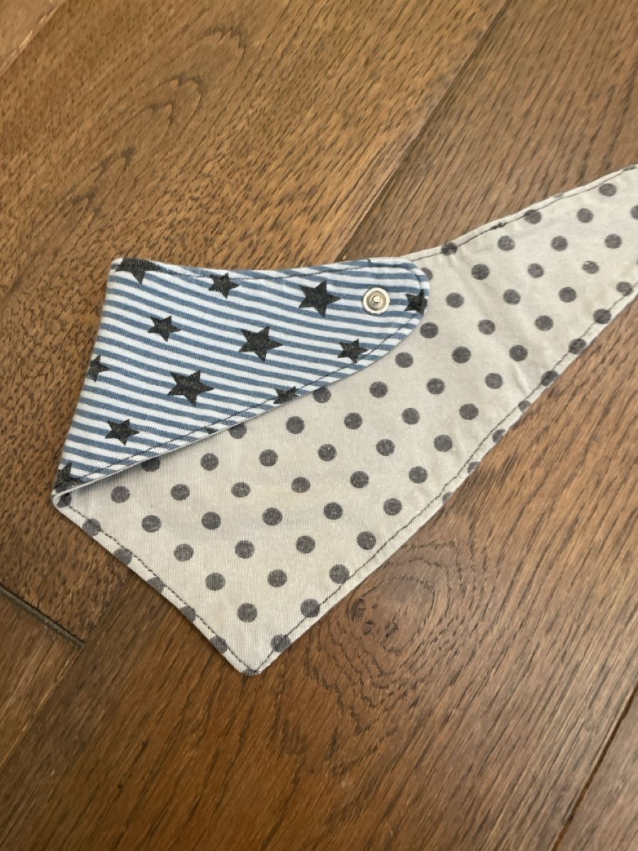 Repas pour bébés: Sabbertüchlein handmade – D'occasion à Kilchberg BL par steh.kh 1
