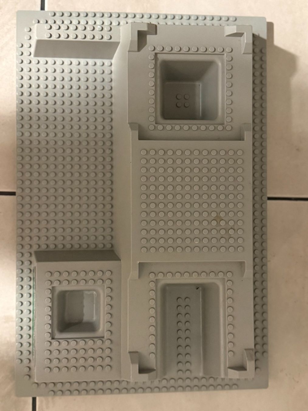Lego Giocattoli: Div. Lego lose – Usato da Muhen venduto da cedi012 2