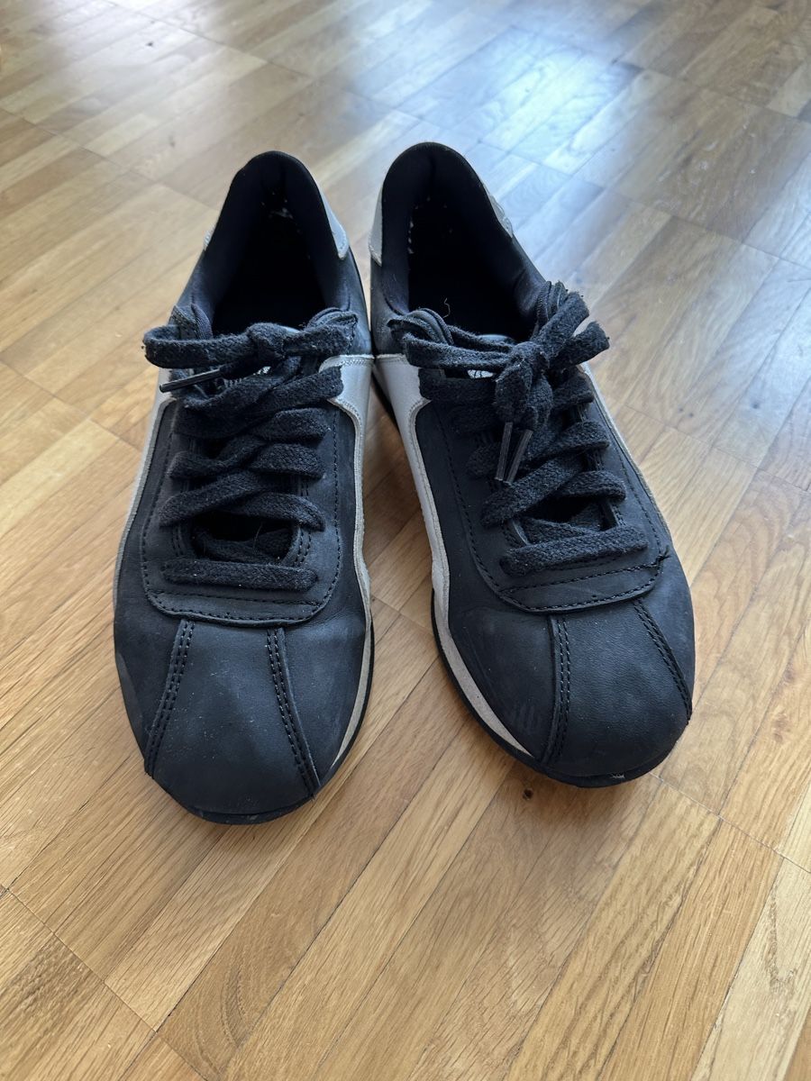 Buffalo Chaussures femmes: Buffalo Turnschuhe – D'occasion à Volketswil par ben_9s6x