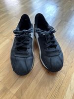Buffalo Turnschuhe