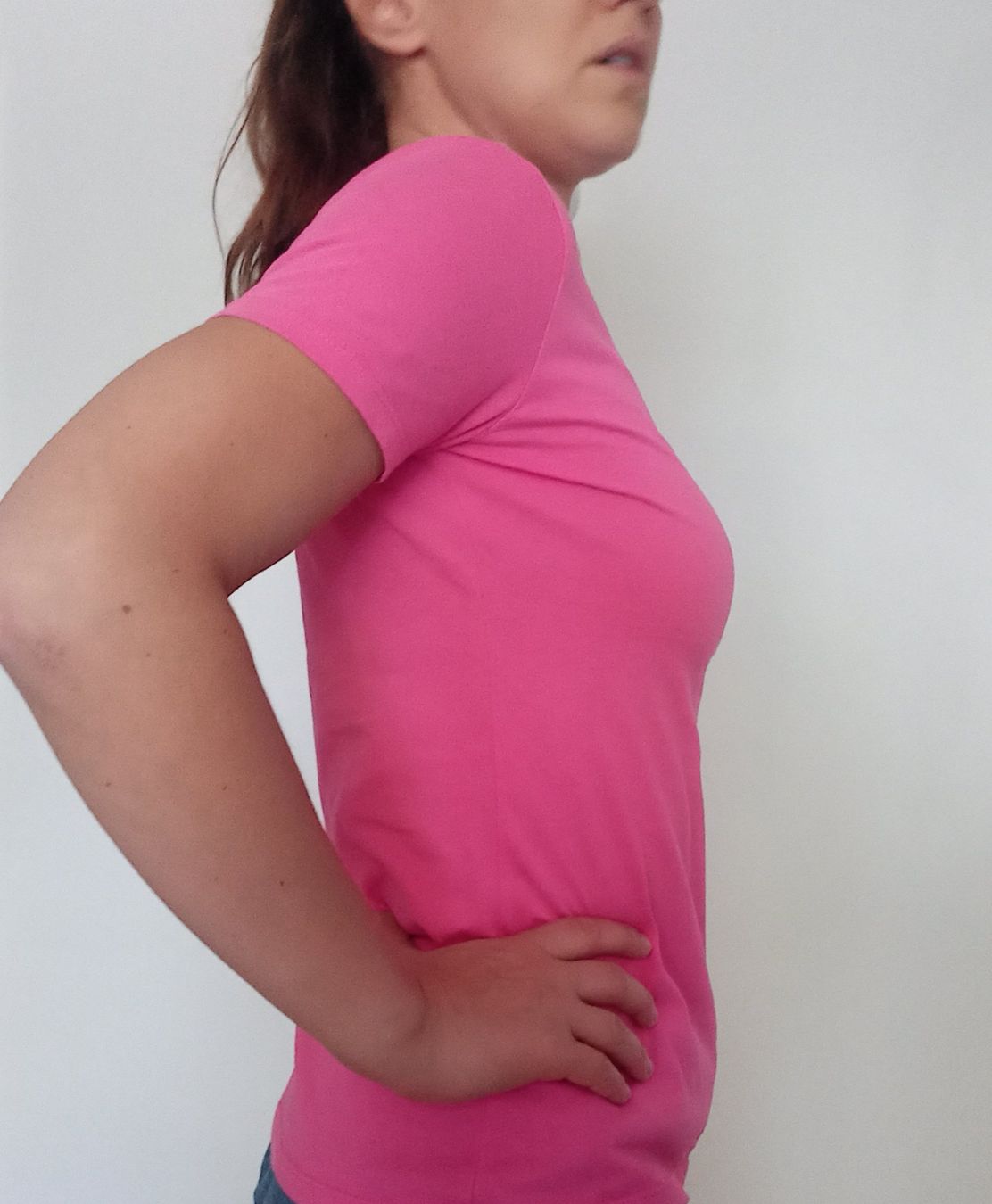 Guess T-shirt: T-Shirt – Usato da Winterthur venduto da Gabi_89 2