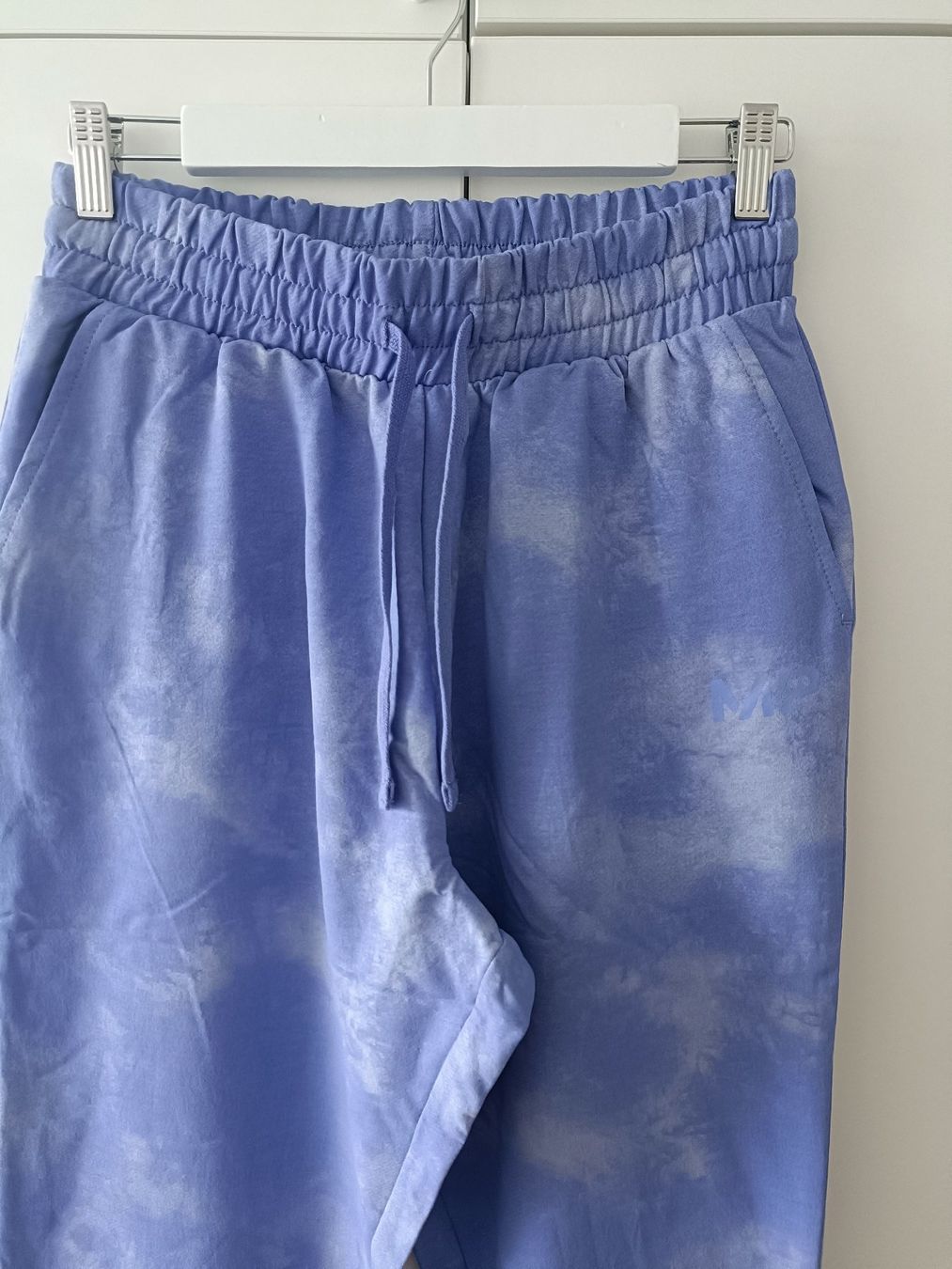 Leggings: Batik Jogginghose - Grösse S – Neu und originalverpackt aus Rickenbach b. Wil von Beautiful.Things 2
