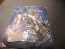 Party-Set Millennium, neu