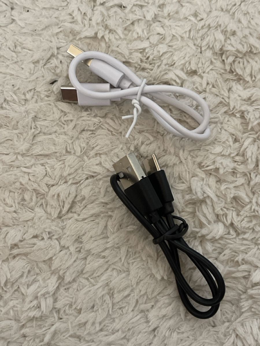 Cavi: USB C Kabel – Nuovo e nell'imballaggio originale da Winterthur venduto da evasinisgalli