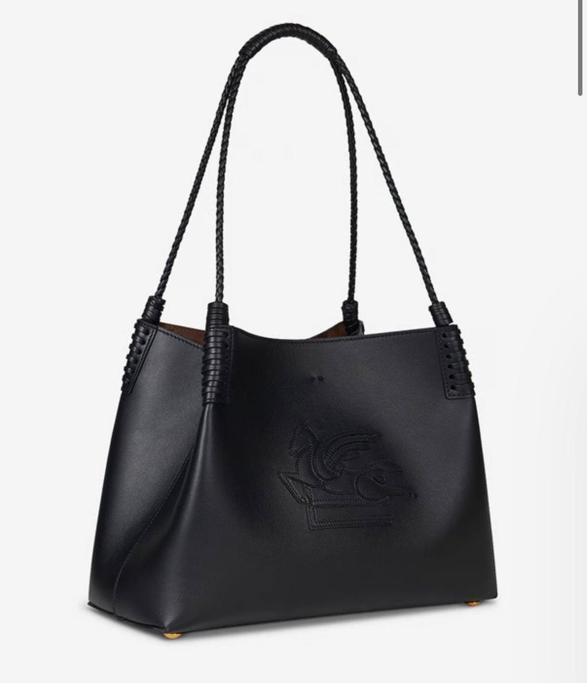 Etro Taschen für Damen: ETRO Libra Shopper – Neu und originalverpackt aus Meilen von cle_vj8t 3
