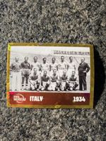 Panini Wm 2026 FWC 9