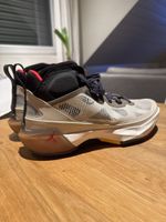Air Jordan 37 Basketballschuhe