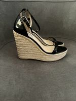 Sandales steve Madden 39
