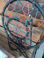 Schaukel nest ,zu verkaufen ist ab 2-10 Jahre