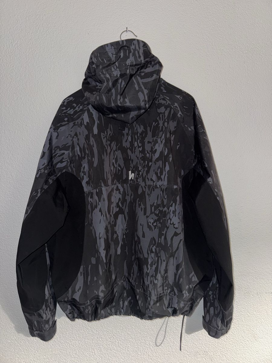 Giacche: Harlaut veste de ski – Nuovo (secondo la descrizione) da St-Imier venduto da noah_92 1