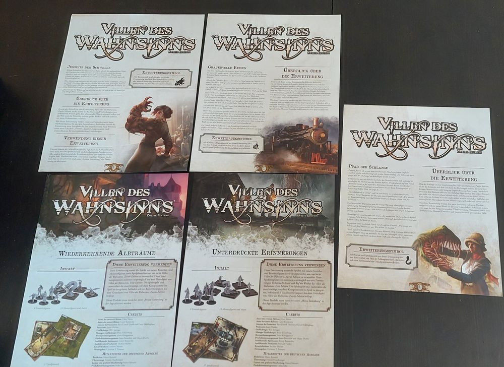 villen-des-wahnsinns-5-erweiterungen-konvertierung-set-gebraucht