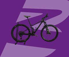 Scott Spark 920