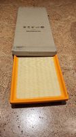 VW Passat 3c Luftfilter Original VW 06F 133 843A