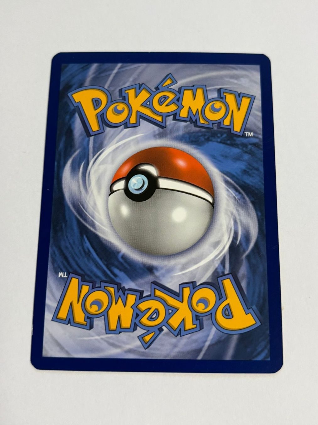 Pokémon Carte collezionabili: Pokemon-Karte Caterpie 2/214 – Usato da Herisau venduto da Seyashop1 1