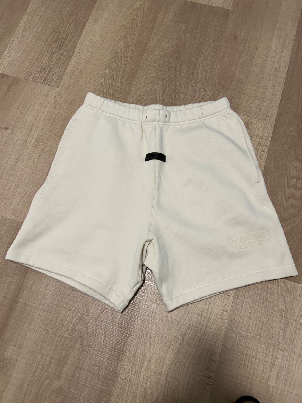 T-shirt: Trainer – Nuovo (secondo la descrizione) da Oekingen venduto da Jdog01 4