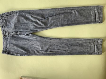 Closed Herren Hose W36