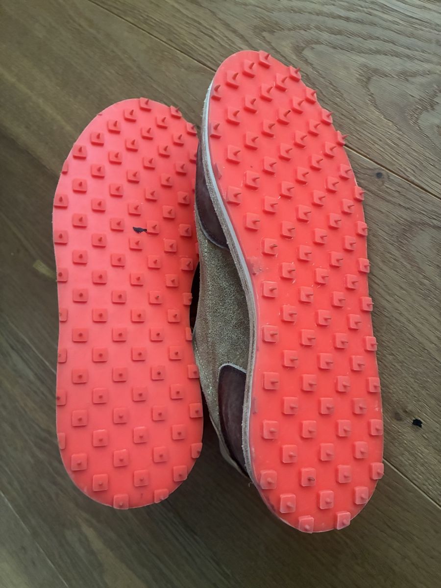 Scarpe da uomo: Shoto Schuhe Grösse 39/40 – Nuovo e nell'imballaggio originale da Gerlafingen venduto da did_m2tx 4