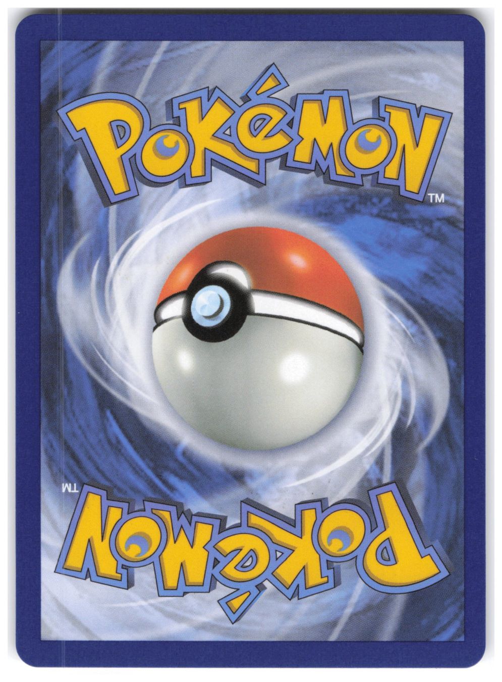 Pokémon Carte collezionabili: Grimsley's Move / Phantasmal Flames / PFL 120 – Nuovo (secondo la descrizione) da Arni AG venduto da PokemonCardsStore 1