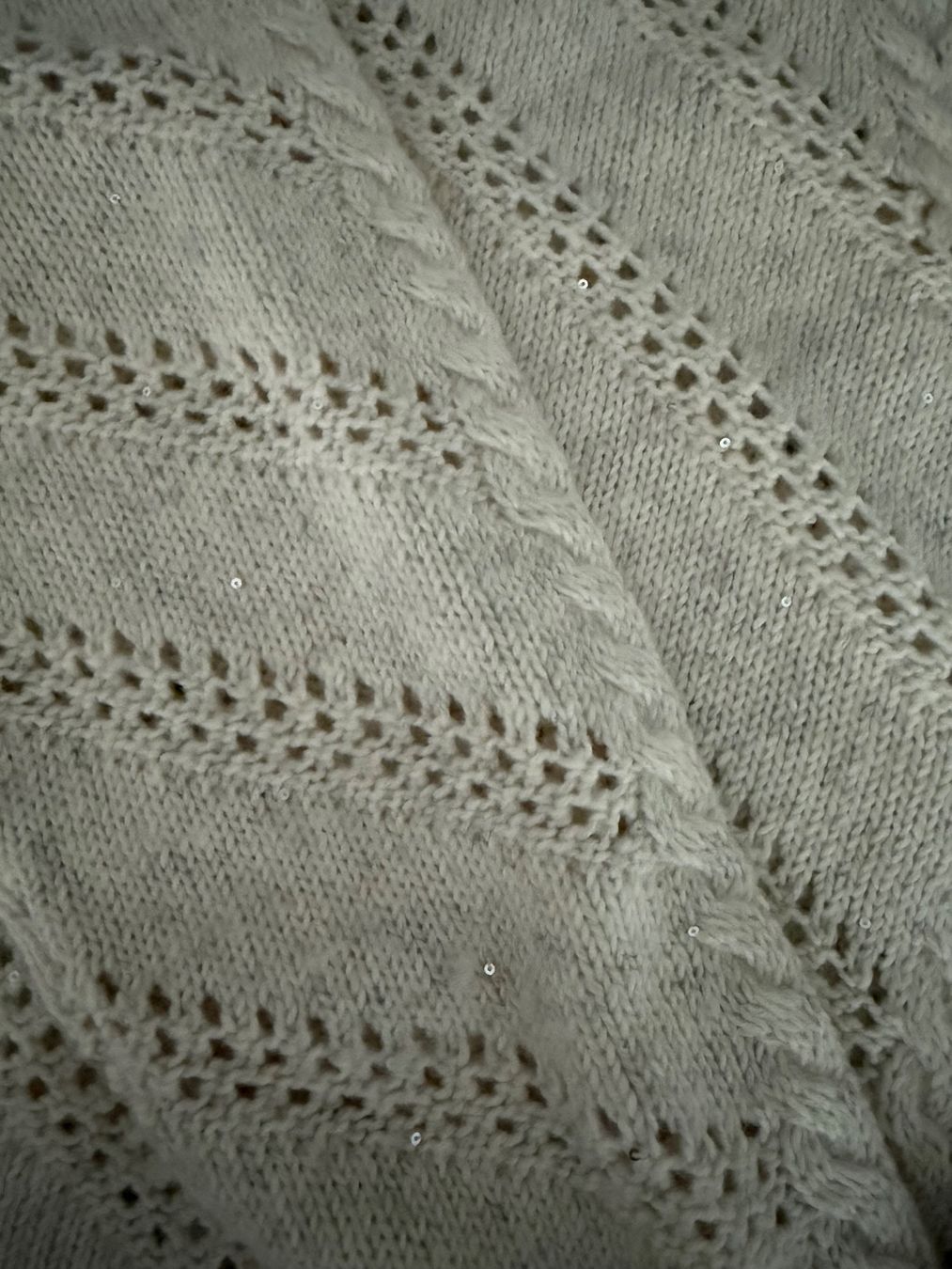 Comma Maglioni & Felpe: Pullover Comma S eher M – Usato da Zürich venduto da iva_7658 1